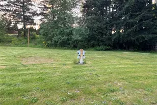 10022 191st St E, Puyallup, WA 98375 - Photo 19