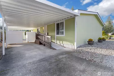 10022 191st Street E, Puyallup, WA 98375 - Photo 5