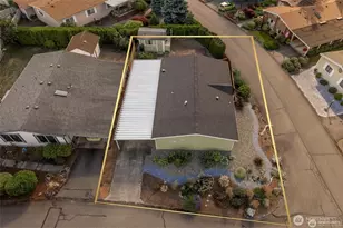 10022 191st St E, Puyallup, WA 98375 - Photo 3