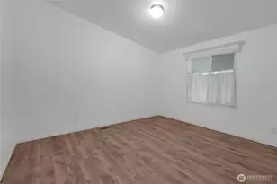 10022 191st St E, Puyallup, WA 98375 - Photo 13