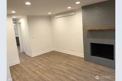 1100 23rd, Bellingham, WA 98225 - Photo 3