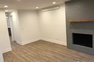 1100 23rd, Bellingham, WA 98225 - Photo 3