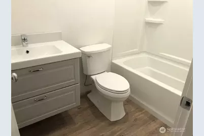 1100 23rd, Bellingham, WA 98225 - Photo 5