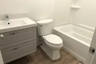 1100 23rd, Bellingham, WA 98225 - Photo 5