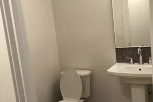 1100 23rd, Bellingham, WA 98225 - Photo 11