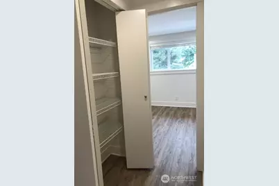 1100 23rd, Bellingham, WA 98225 - Photo 9