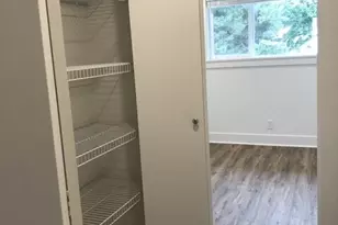 1100 23rd, Bellingham, WA 98225 - Photo 9