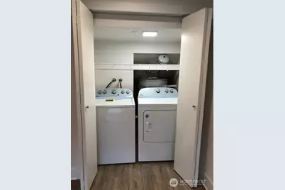 1100 23rd, Bellingham, WA 98225 - Photo 13