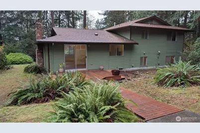 16826 41st Street E, Lake Tapps, WA 98391 - Photo 17