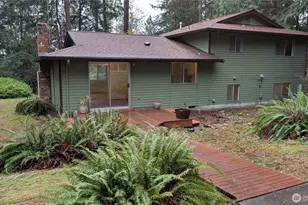 16826 41st St E, Lake Tapps, WA 98391 - Photo 17