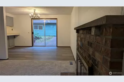 16826 41st Street E, Lake Tapps, WA 98391 - Photo 5