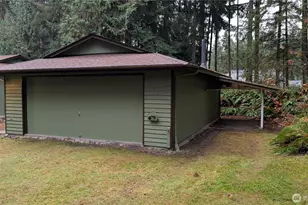 16826 41st St E, Lake Tapps, WA 98391 - Photo 19