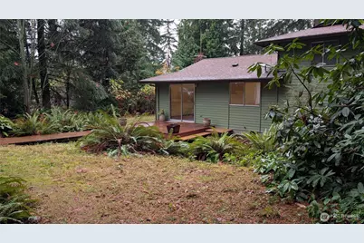 16826 41st Street E, Lake Tapps, WA 98391 - Photo 23