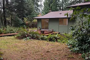 16826 41st St E, Lake Tapps, WA 98391 - Photo 23