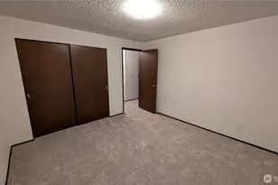 16826 41st St E, Lake Tapps, WA 98391 - Photo 13