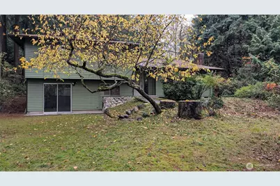 16826 41st Street E, Lake Tapps, WA 98391 - Photo 1