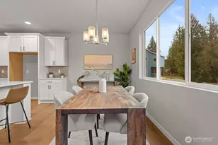 4441 75th Ave NE, Marysville, WA 98270 - Photo 21