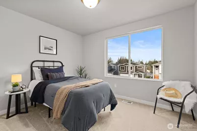 4441 75th Avenue NE, Marysville, WA 98270 - Photo 27