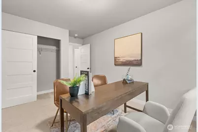 4441 75th Avenue NE, Marysville, WA 98270 - Photo 23