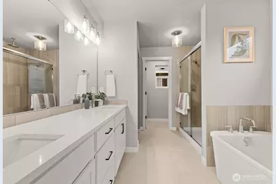 4441 75th Avenue NE, Marysville, WA 98270 - Photo 33