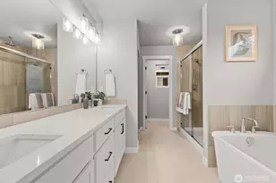 4441 75th Ave NE, Marysville, WA 98270 - Photo 33