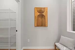 4441 75th Ave NE, Marysville, WA 98270 - Photo 19