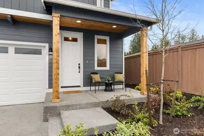 4441 75th Avenue NE, Marysville, WA 98270 - Photo 5