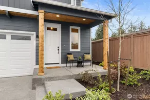 4441 75th Ave NE, Marysville, WA 98270 - Photo 5