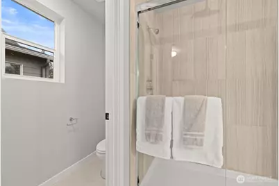 4441 75th Avenue NE, Marysville, WA 98270 - Photo 35