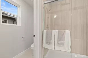 4441 75th Ave NE, Marysville, WA 98270 - Photo 35