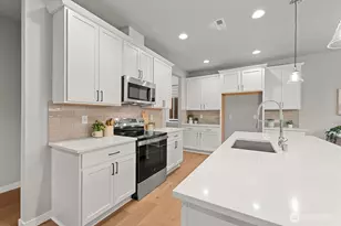 4441 75th Ave NE, Marysville, WA 98270 - Photo 11