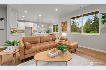 4441 75th Avenue NE, Marysville, WA 98270 - Photo 17