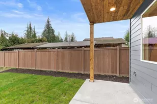 4441 75th Ave NE, Marysville, WA 98270 - Photo 37