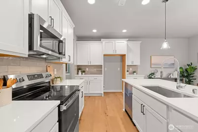 4441 75th Avenue NE, Marysville, WA 98270 - Photo 13