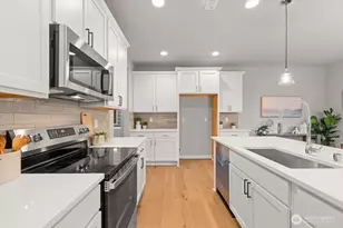 4441 75th Ave NE, Marysville, WA 98270 - Photo 13