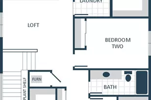 4441 75th Ave NE, Marysville, WA 98270 - Photo 3