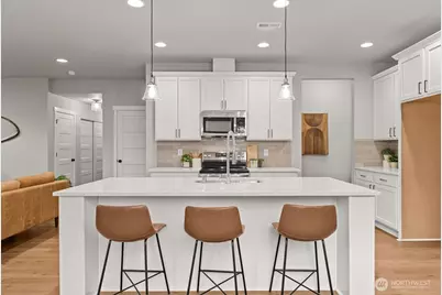 4441 75th Avenue NE, Marysville, WA 98270 - Photo 9