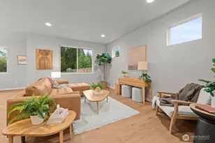 4441 75th Ave NE, Marysville, WA 98270 - Photo 15