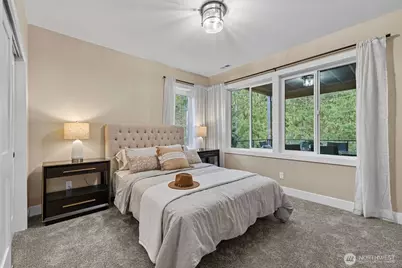 12009 SE 81st Lane, Newcastle, WA 98056 - Photo 31