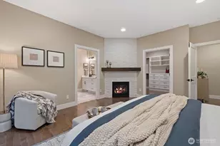 12009 SE 81st Ln, Newcastle, WA 98056 - Photo 19