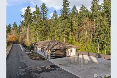 12009 SE 81st Lane, Newcastle, WA 98056 - Photo 37