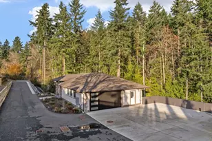 12009 SE 81st Ln, Newcastle, WA 98056 - Photo 37