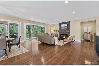 12009 SE 81st Lane, Newcastle, WA 98056 - Photo 17