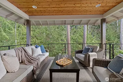 12009 SE 81st Lane, Newcastle, WA 98056 - Photo 15