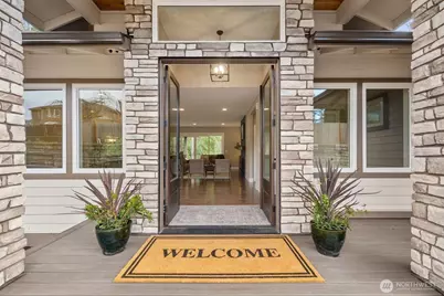 12009 SE 81st Lane, Newcastle, WA 98056 - Photo 1