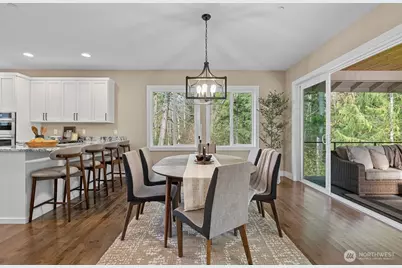 12009 SE 81st Lane, Newcastle, WA 98056 - Photo 13