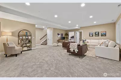 12009 SE 81st Lane, Newcastle, WA 98056 - Photo 23