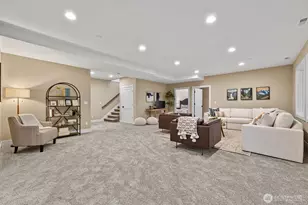 12009 SE 81st Ln, Newcastle, WA 98056 - Photo 23