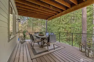 12009 SE 81st Ln, Newcastle, WA 98056 - Photo 29