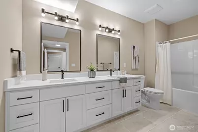 12009 SE 81st Lane, Newcastle, WA 98056 - Photo 33